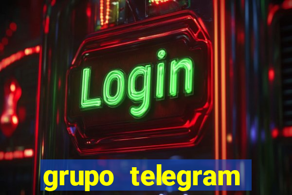 grupo telegram speedway bet365